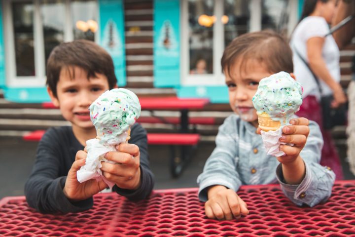N.P.-Kids-Ice-cream-3-scaled.jpg